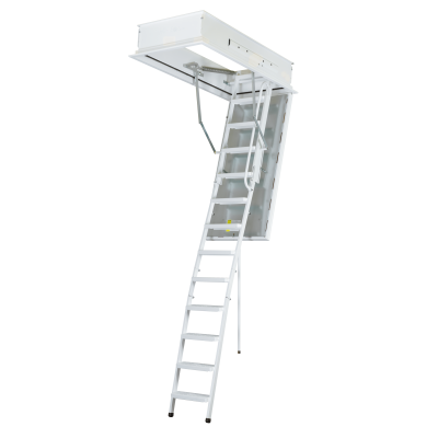 csm_eurostep-smart_6f8e854820_9974102