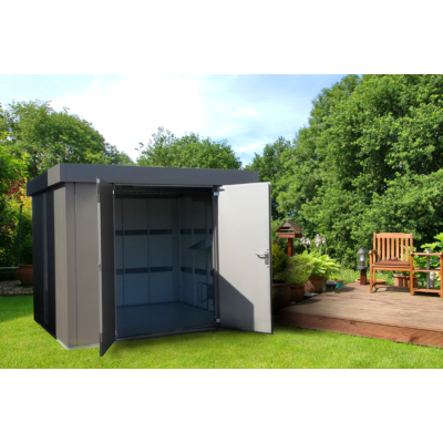 ghaus_pro_main_913349186