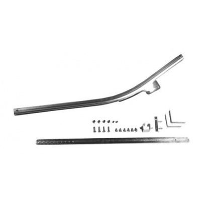kurventorarm-ktah-1