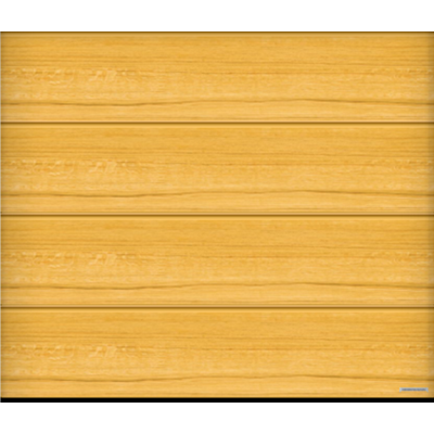 lsickeduranatureoak