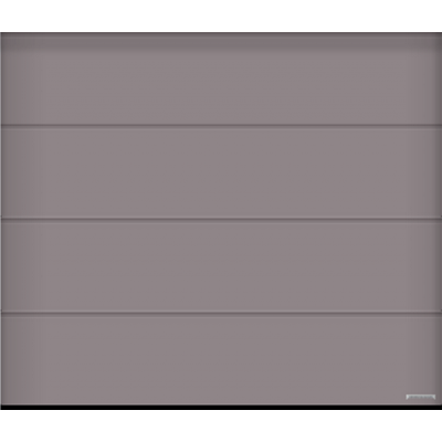 lsickesilk9007