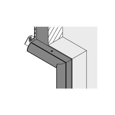 thermoframe2_6134178