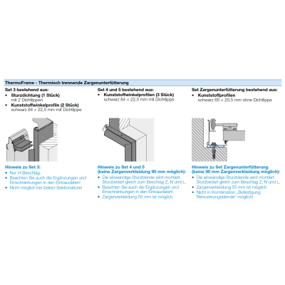 thermoframe_main_1415222273