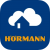 app_homee