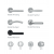 basic_arnsberg_frankfurt_stuttgart_nurnberg_munchen_main