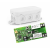 bluetooth_main