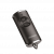 hse4_steinau_prospekt_struktur_chrom-4