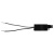 lichtschrankenadapter-lsa-1