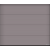 lsickesilk9007