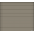 msickesilk7030