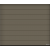 msickesilk7039
