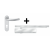 set_schliesserdruecker_main_2143320635