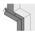 thermoframe2_6134178