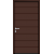 tuer_M_8028.png