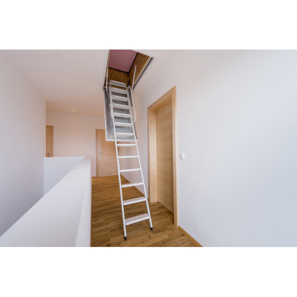 2014-09-09_wippro_ehrengruber_sarleinsbach_024