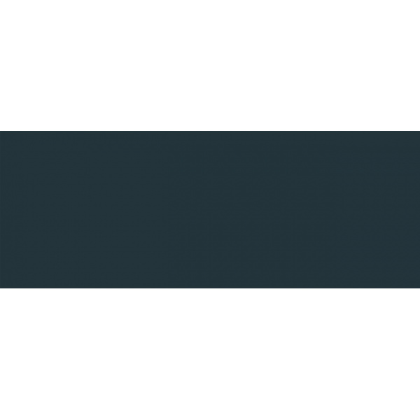 anthrazit_-_ral_7016