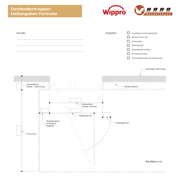 aufmassblatt_bodentreppen