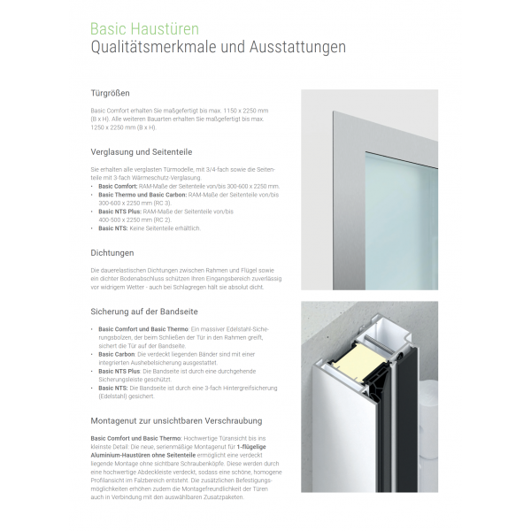 basic_comfort_ausstattung_3