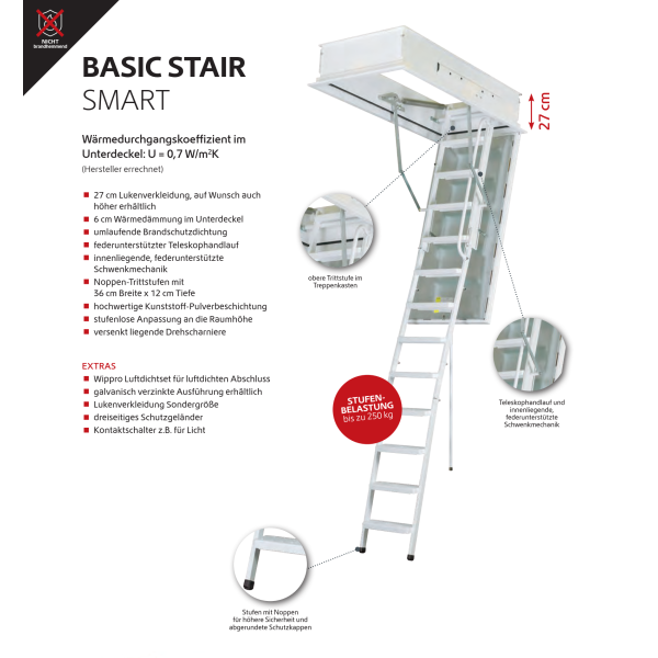 bodentreppe_main_365607587