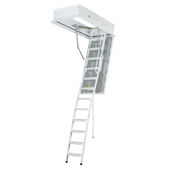 csm_eurostep-smart_6f8e854820_9974102