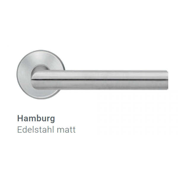 druecker_hamburg