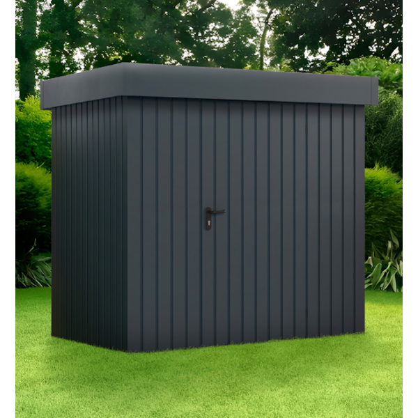 euroline_main_417883641