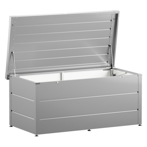 gartenboxen-freisteller_typ2_ral9007_geoeffnet_klein