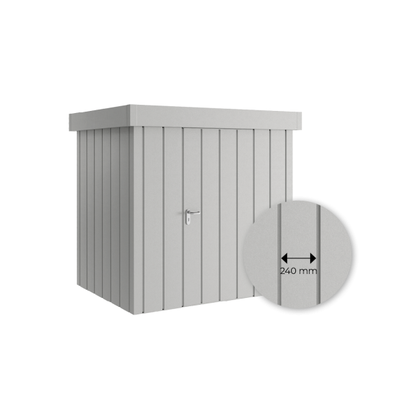 geratehaus_flachedach_trend