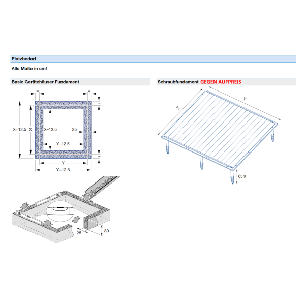 gh_fundament_basic_1324088767