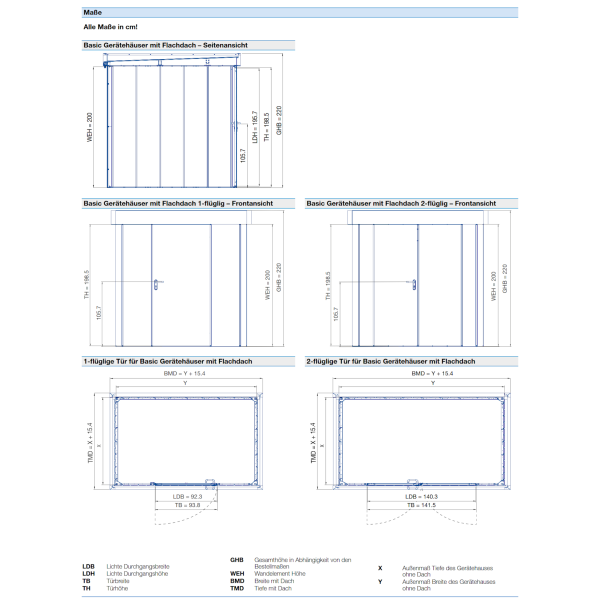 gh_zeichnung_basic_flach_980515761