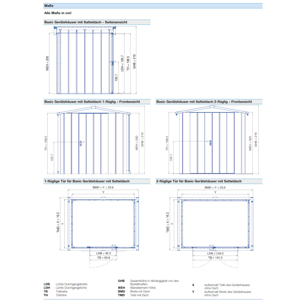 gh_zeichnung_basic_light_sattel