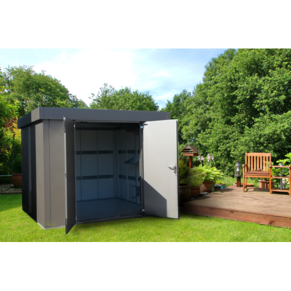 ghaus_pro_main_913349186