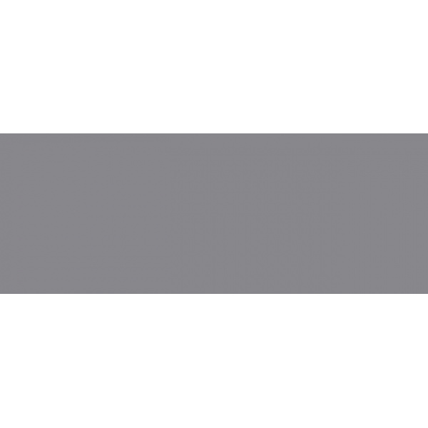 graualuminium-ral_9007