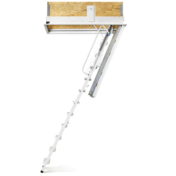 isotec_seitlich_1_0568