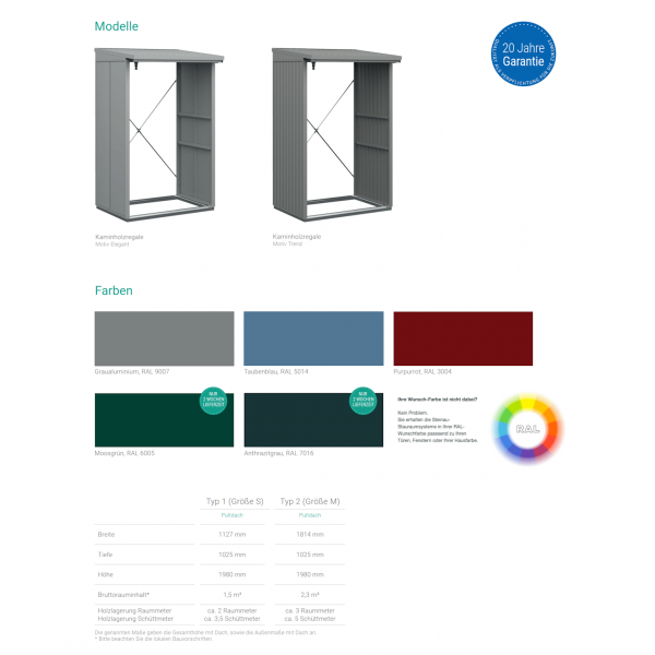 kaminholz_main_575917471