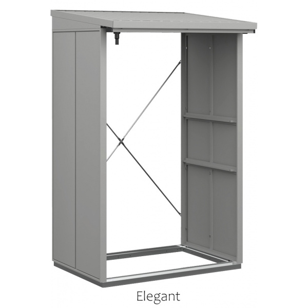 kaminholzregal_elegant-_1152412798