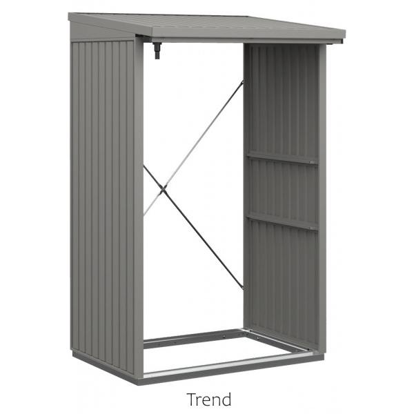 kaminholzregal_trend_1454652894