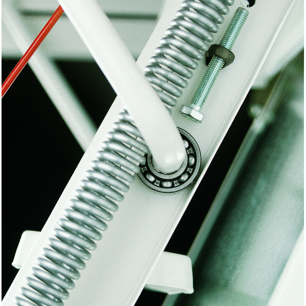 kugelgelagerte_verschleissfreie_schliessmechanik