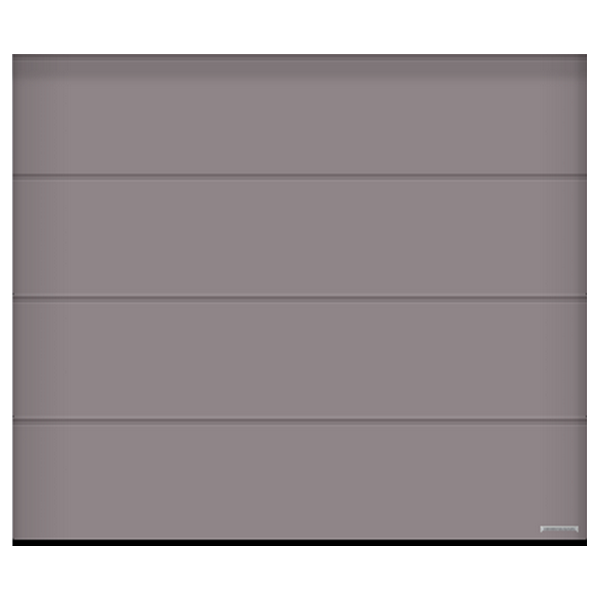 lsickesilk9007