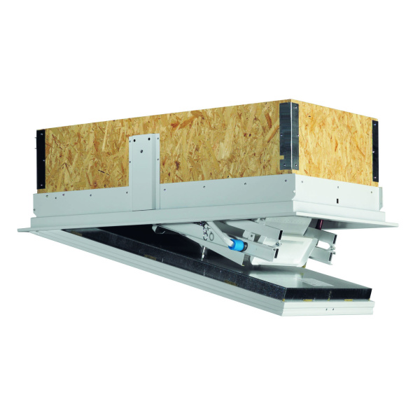 luftdichter_verschlusseinsatz