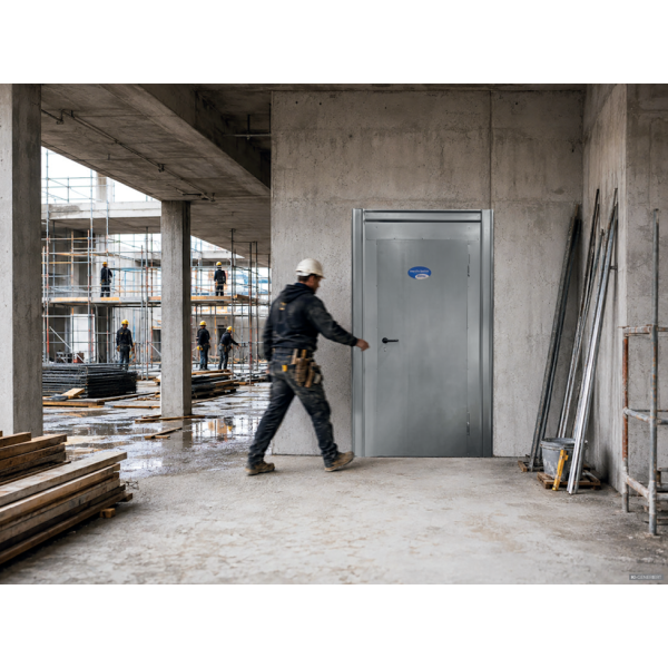main_baustellentuer_3_42259456