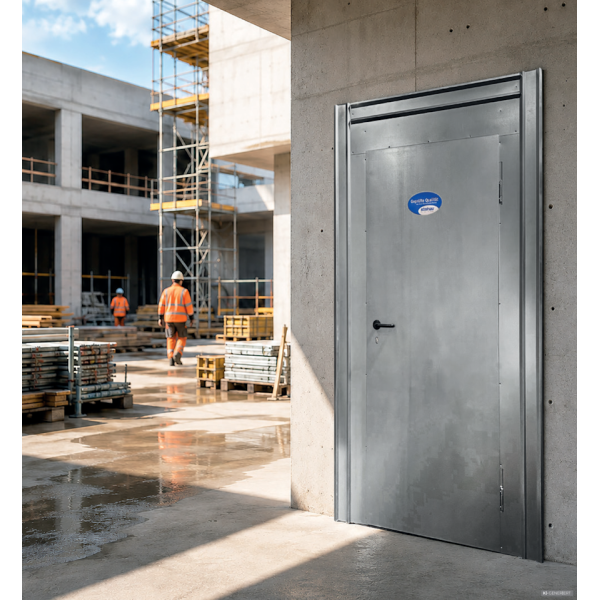 main_baustellentuer_932493888