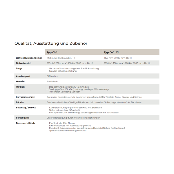 main_beschreibung_ausstattung_293607471