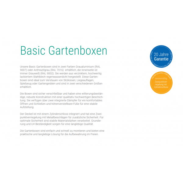 main_gartenbox_2