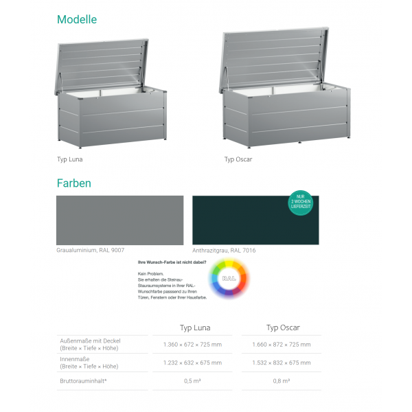 main_gartenbox_3_1319979648