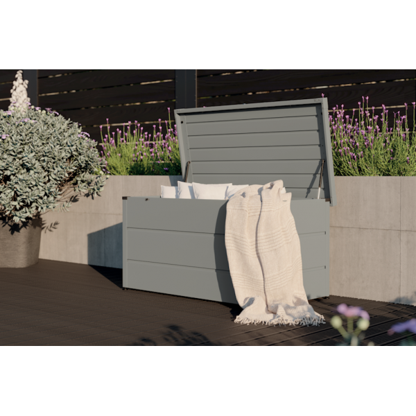 main_gartenbox_klein_1750573102