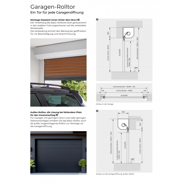 main_rollmatic_3