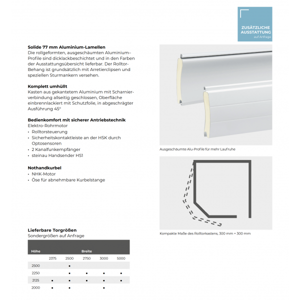main_rollmatic_4