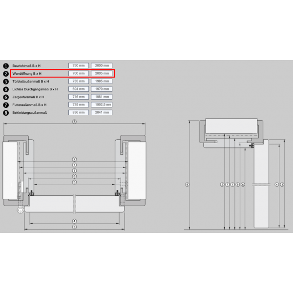 masse_760x2005m