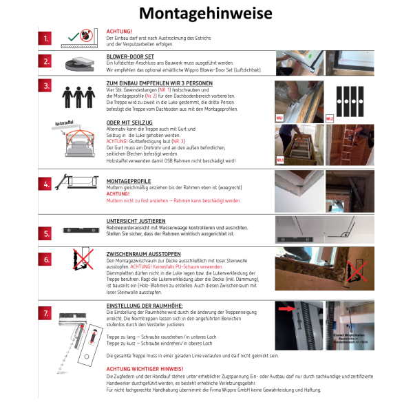 montageanleitung_treppen